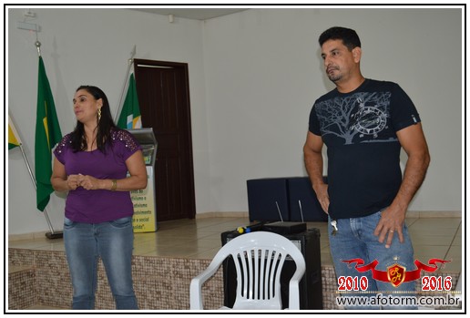 rolim de moura